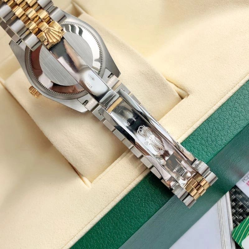 Comfortable ROLEX Watches 202672