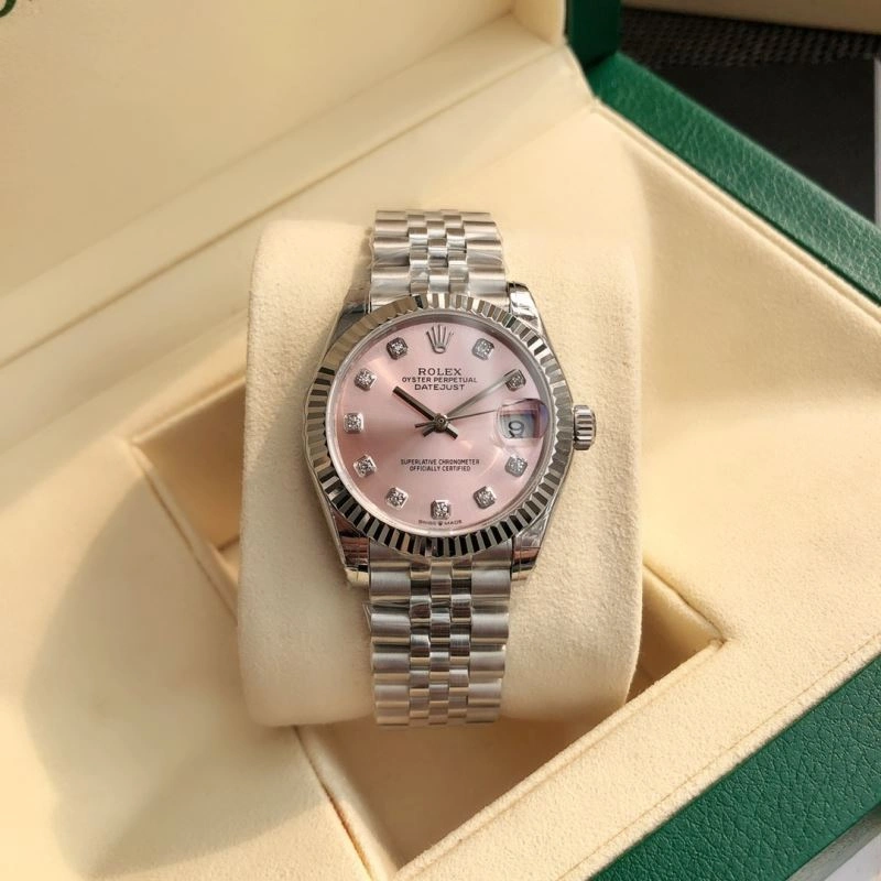 ROLEX Watches Sleek 202683