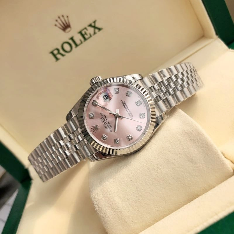 ROLEX Watches Sleek 202683
