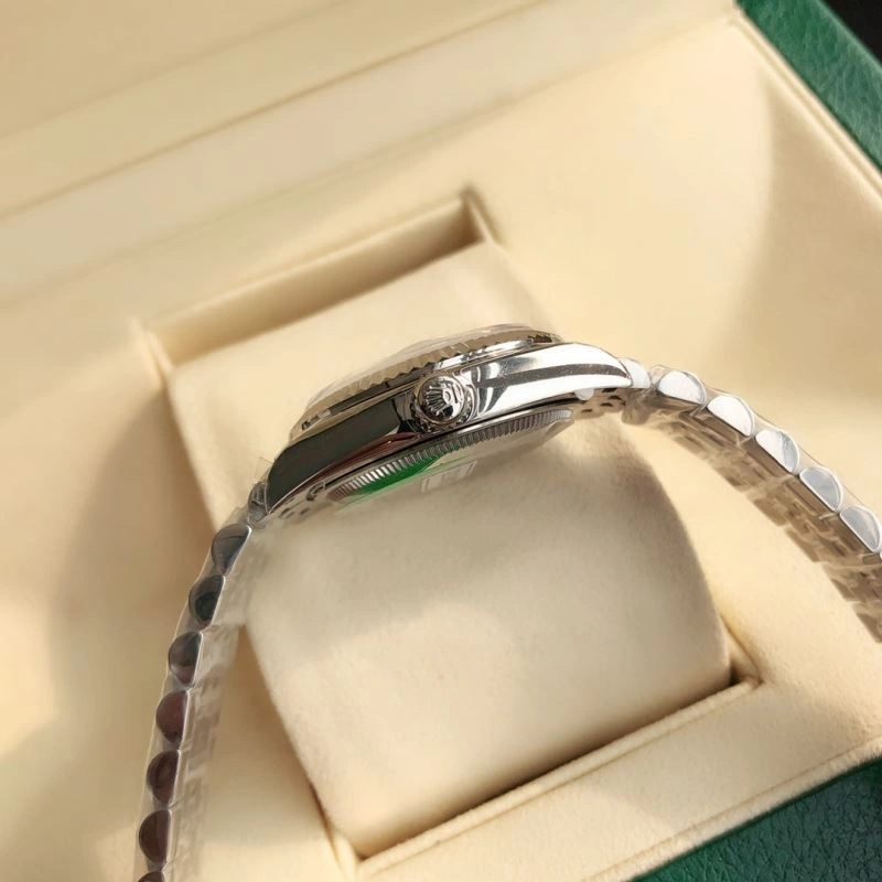 ROLEX Watches Sleek 202683