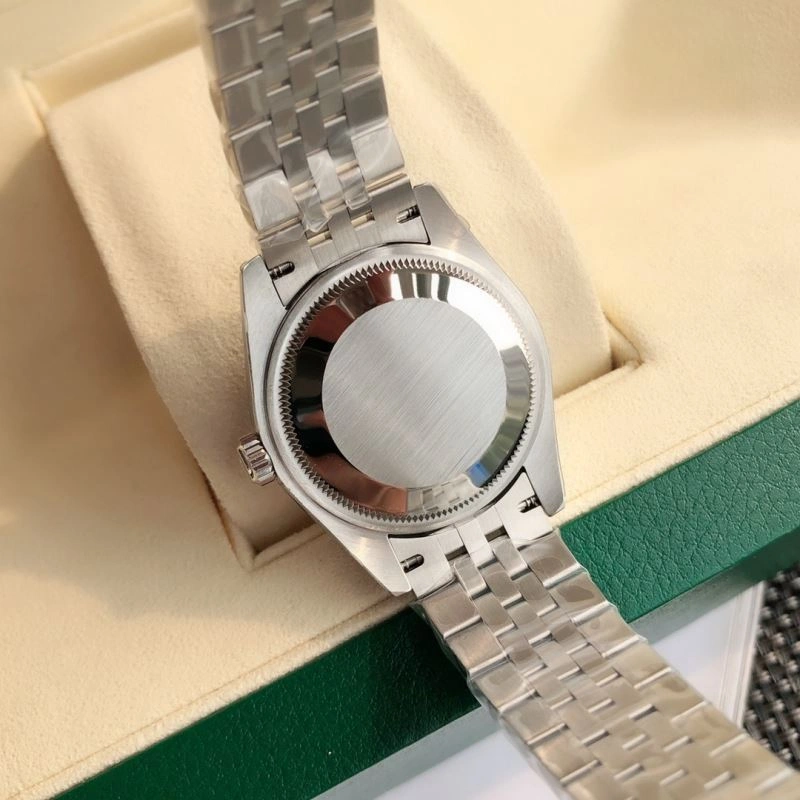 ROLEX Watches Sleek 202683