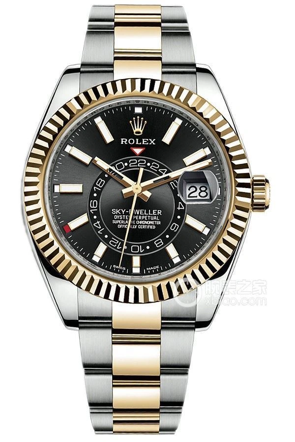 Attractive ROLEX Watches 202700