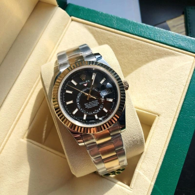 Attractive ROLEX Watches 202700