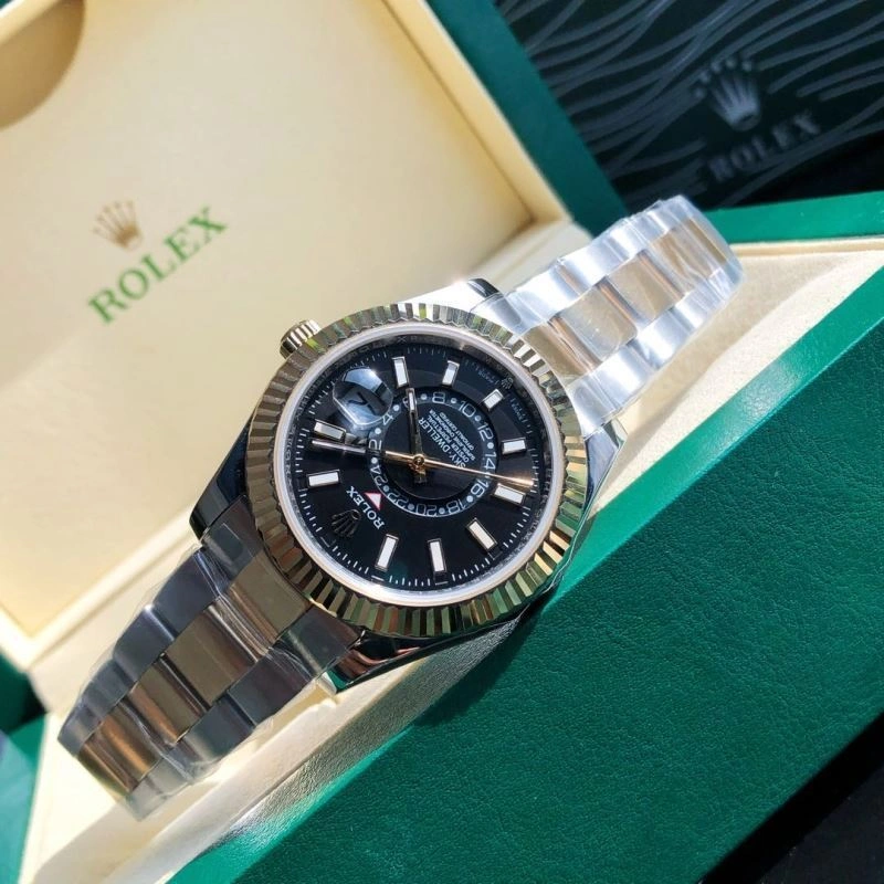 Attractive ROLEX Watches 202700