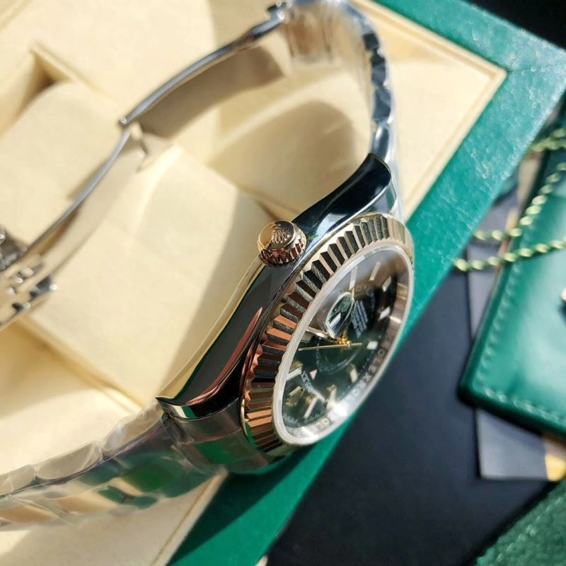 Attractive ROLEX Watches 202700