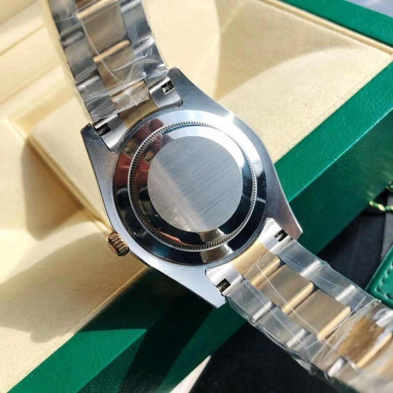 Attractive ROLEX Watches 202700