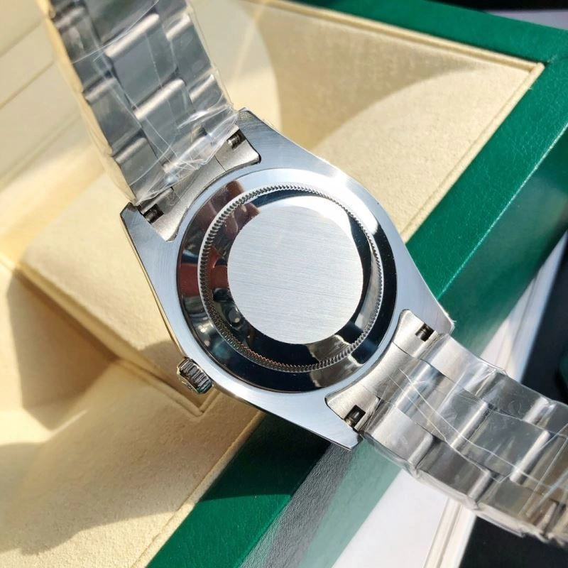 ROLEX Watches WeatherProof 202664