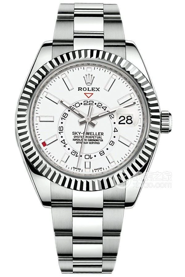 Durable ROLEX Watches 202667