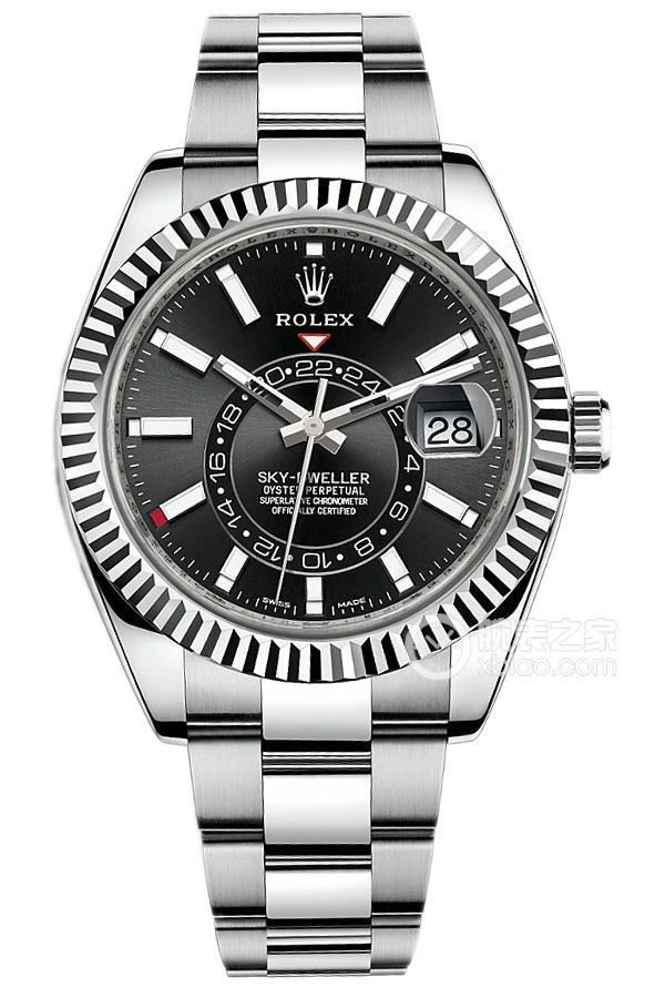 EasyCare ROLEX Watches 202669