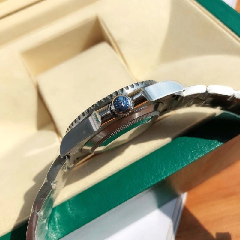 TravelReady ROLEX Watches 202675