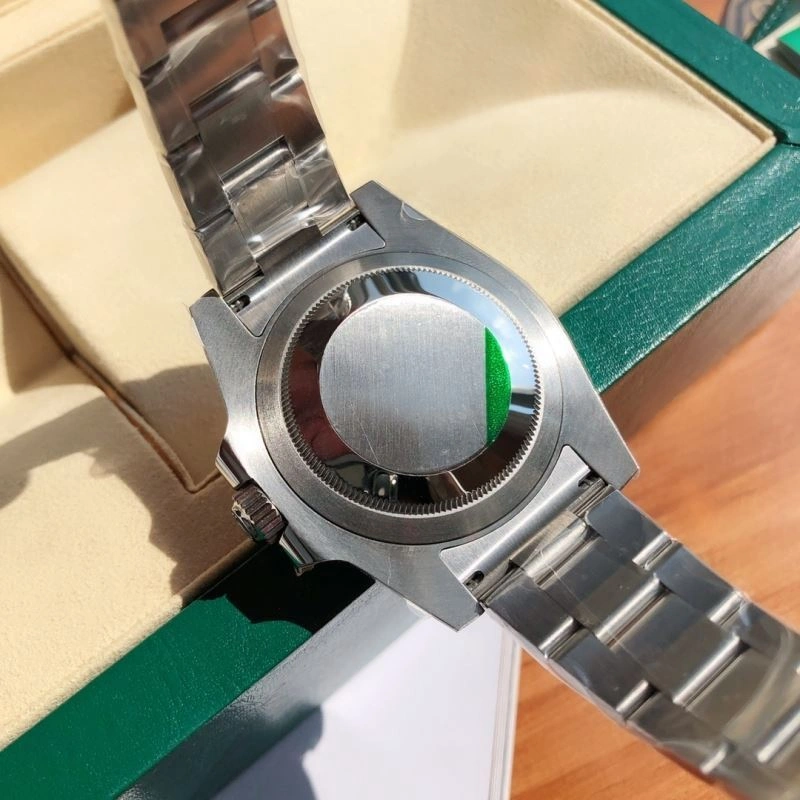 TravelReady ROLEX Watches 202675