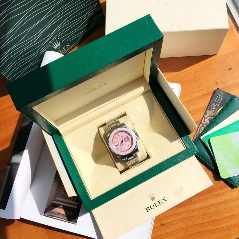 Resilient ROLEX Watches 202687