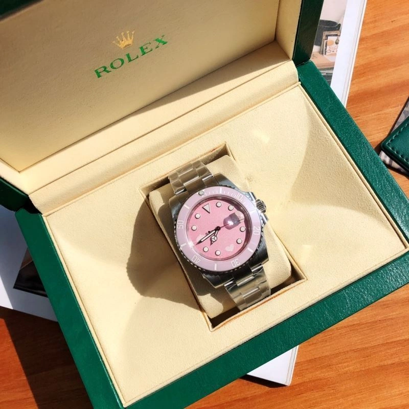 Resilient ROLEX Watches 202687