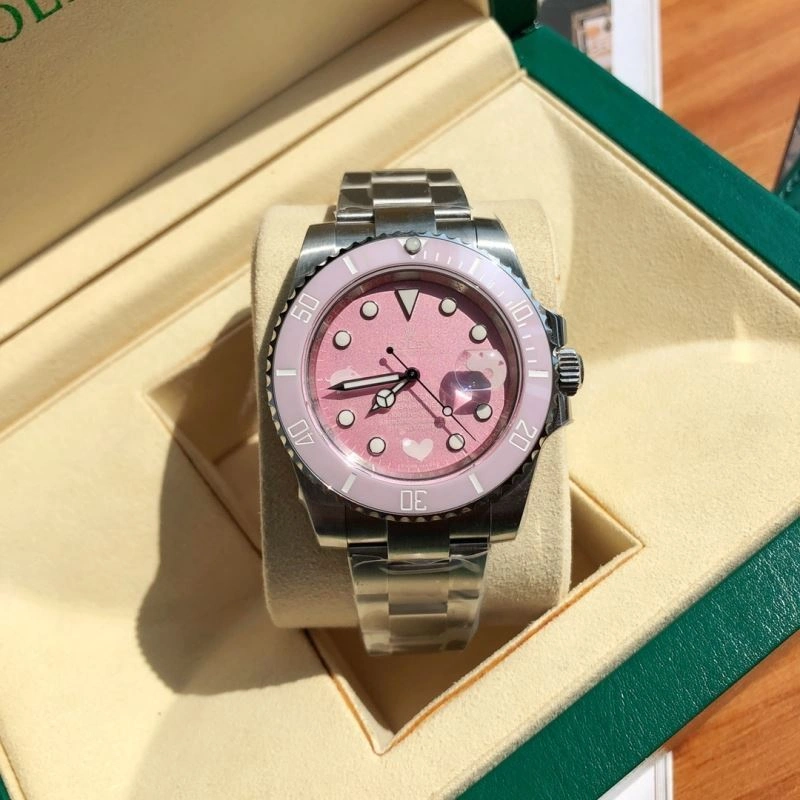 Resilient ROLEX Watches 202687