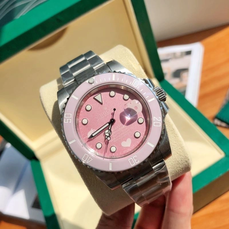 Resilient ROLEX Watches 202687