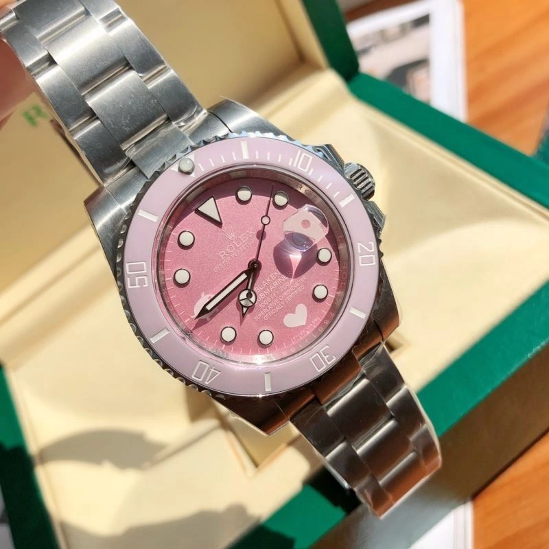 Resilient ROLEX Watches 202687
