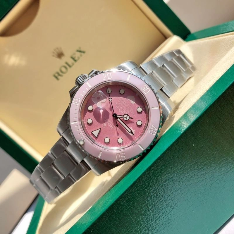 Resilient ROLEX Watches 202687