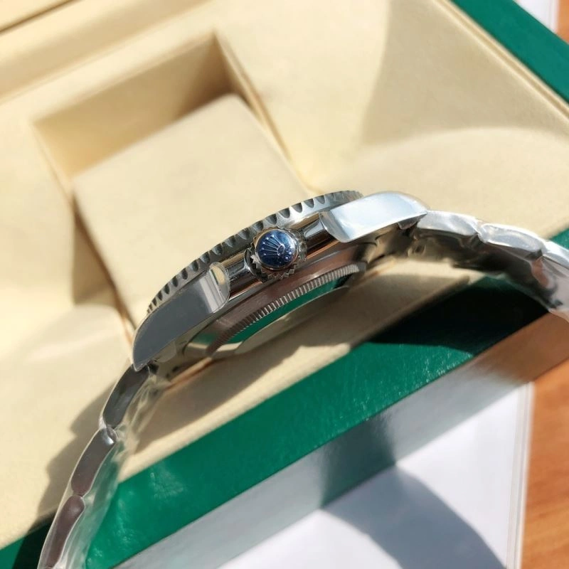 Resilient ROLEX Watches 202687