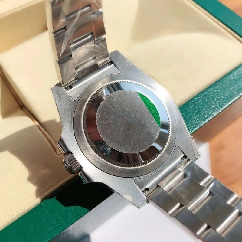 Resilient ROLEX Watches 202687
