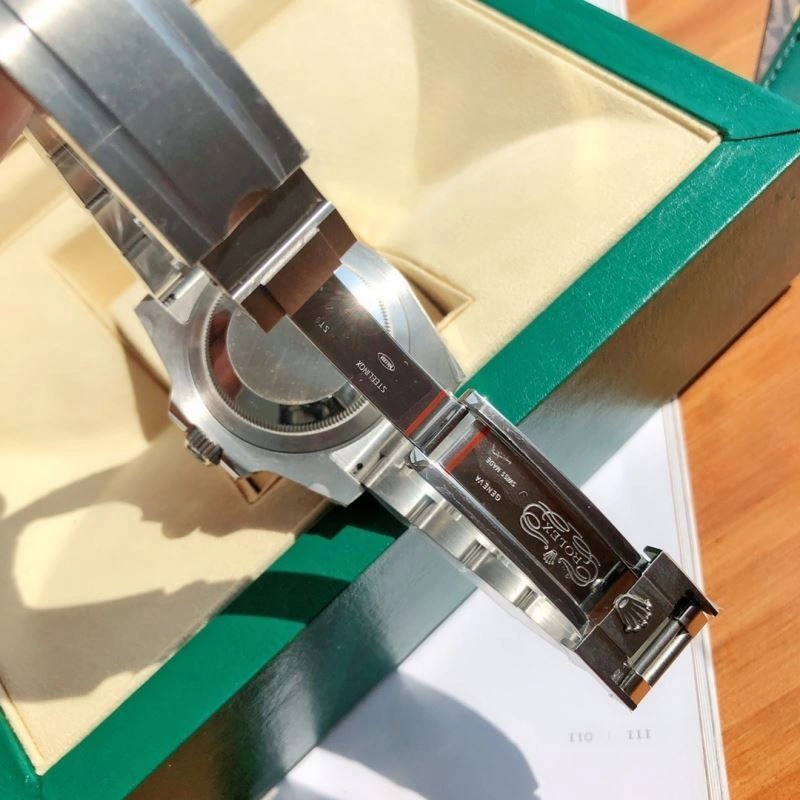 Resilient ROLEX Watches 202687