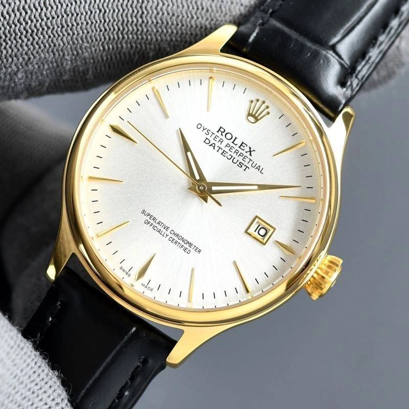 Sporty ROLEX Watches 202682