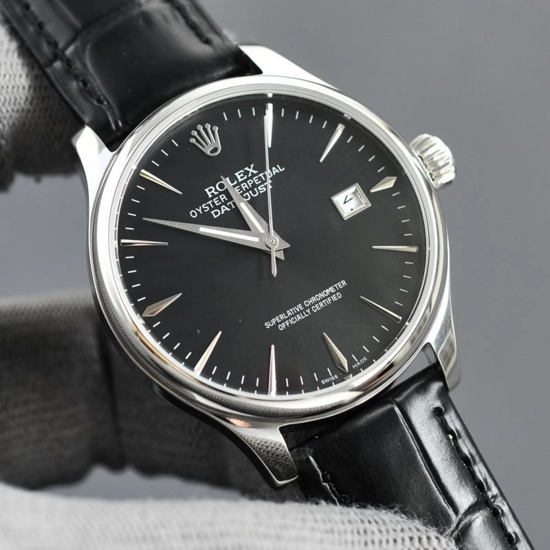 Popular ROLEX Watches 202673