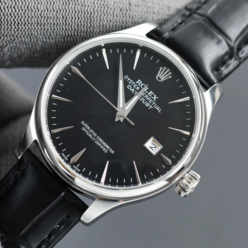 Popular ROLEX Watches 202673