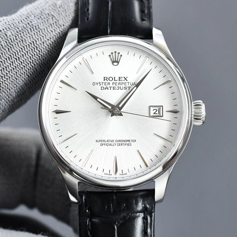 Popular ROLEX Watches 202673