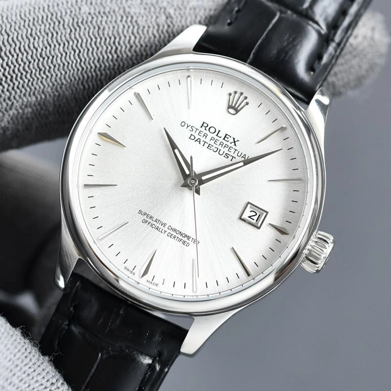 Popular ROLEX Watches 202673