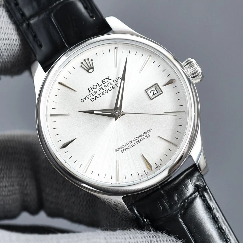 Popular ROLEX Watches 202673
