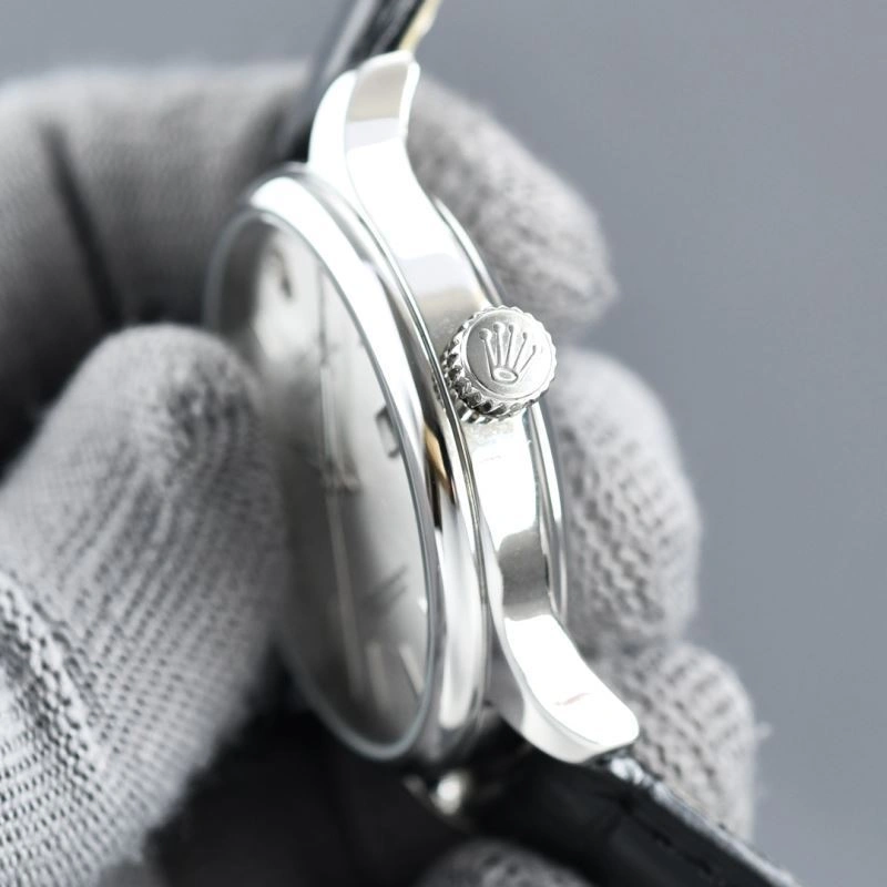 Popular ROLEX Watches 202673
