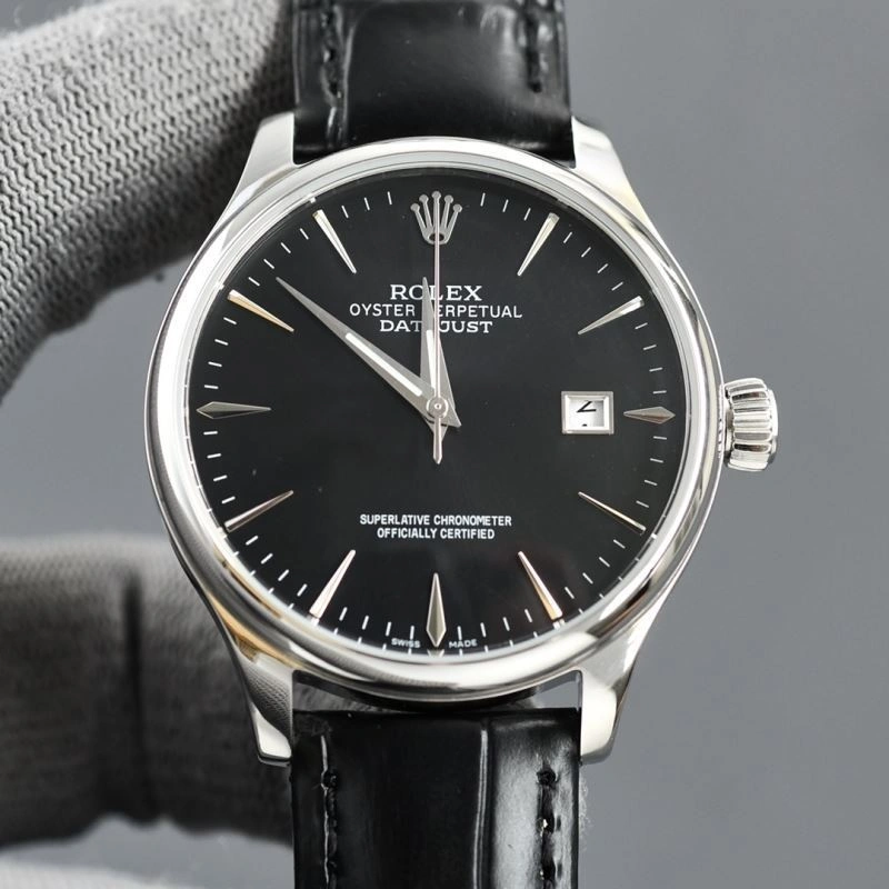 Popular ROLEX Watches 202673