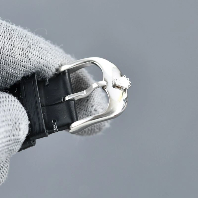 Popular ROLEX Watches 202673