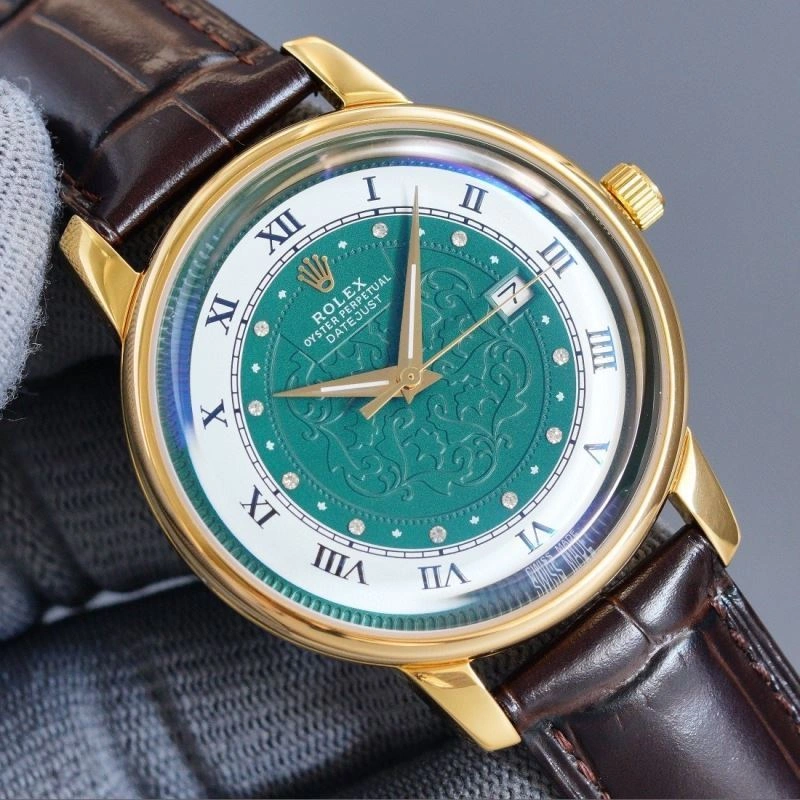 ROLEX Watches Casual 202678