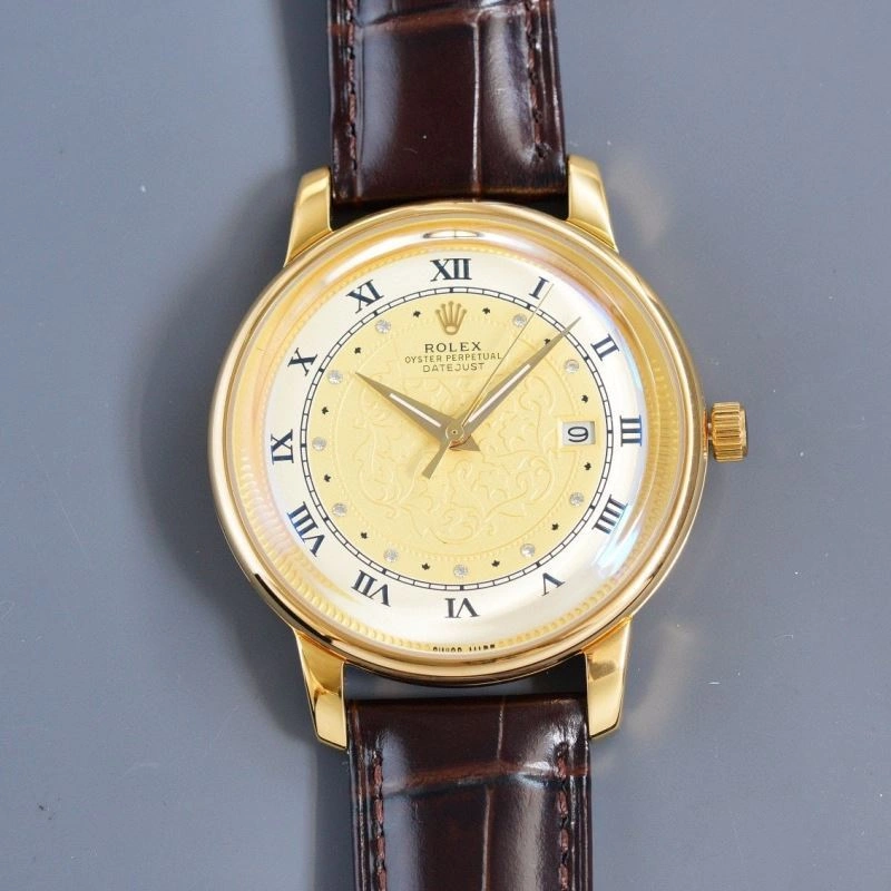 ROLEX Watches Casual 202678