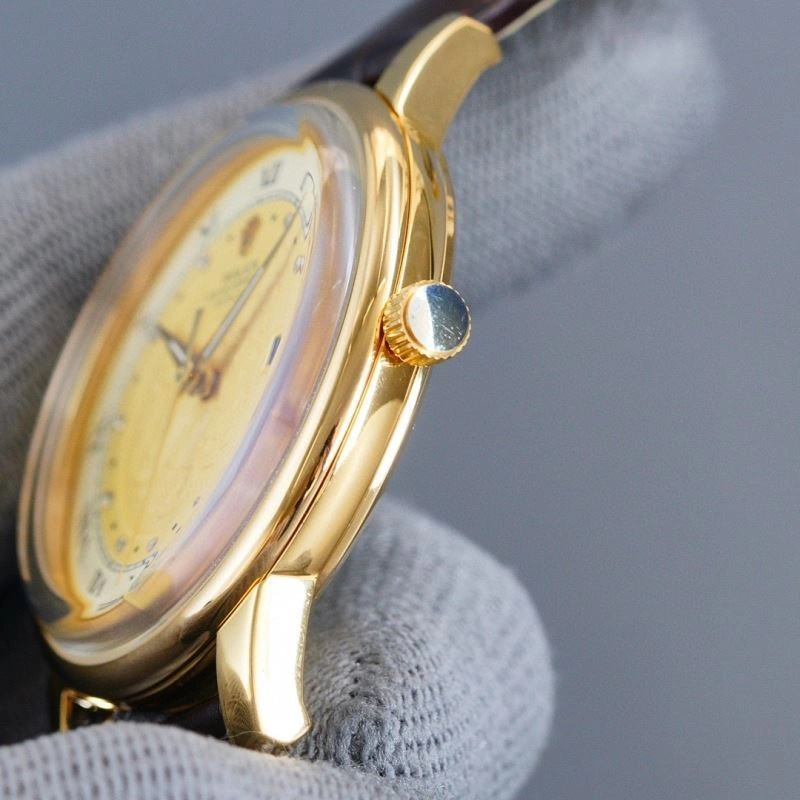 ROLEX Watches Casual 202678