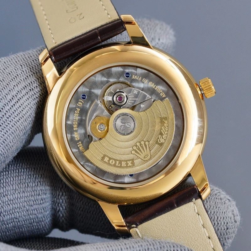 ROLEX Watches Casual 202678