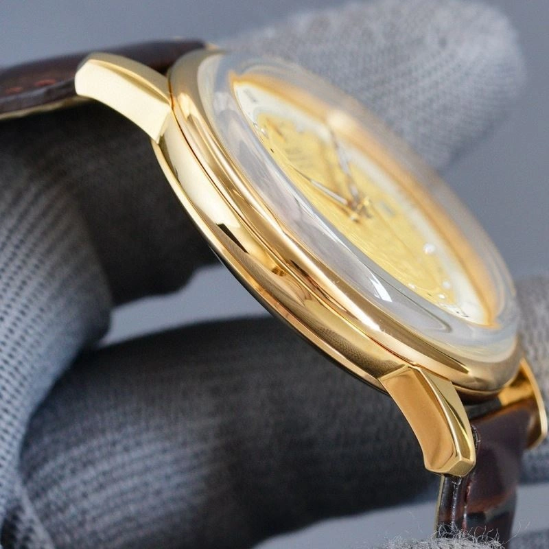 ROLEX Watches Casual 202678