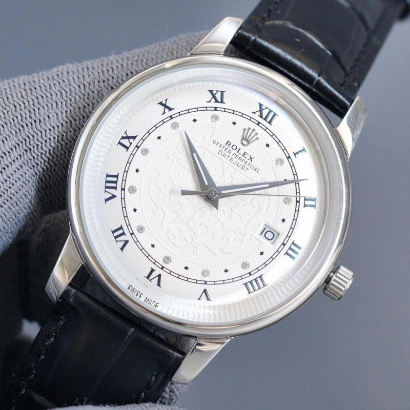 ROLEX Watches Modern 202688