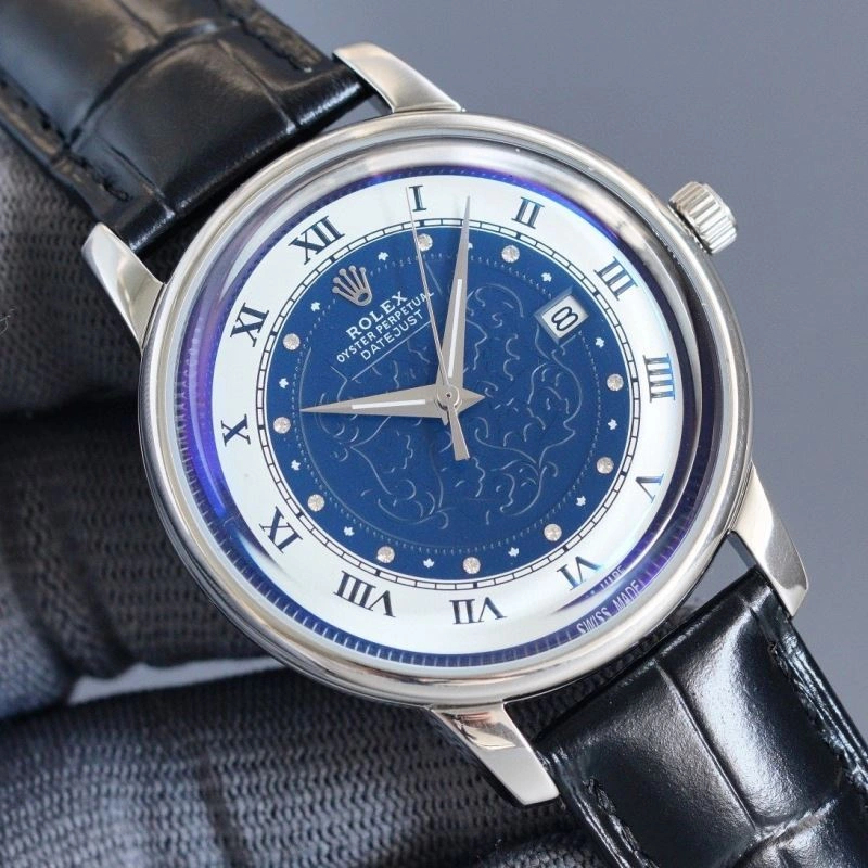 ROLEX Watches Modern 202688