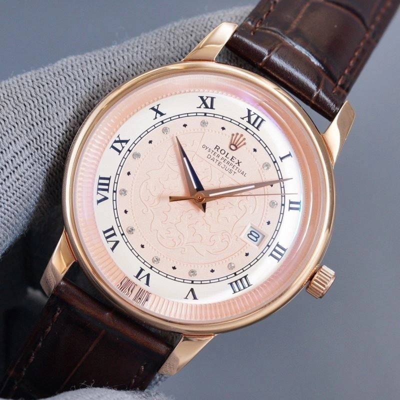 ROLEX Watches Modern 202688