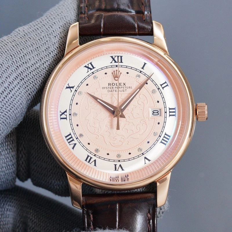 ROLEX Watches Modern 202688