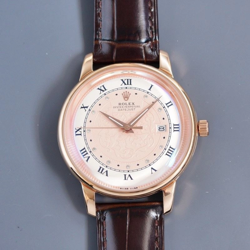 ROLEX Watches Modern 202688