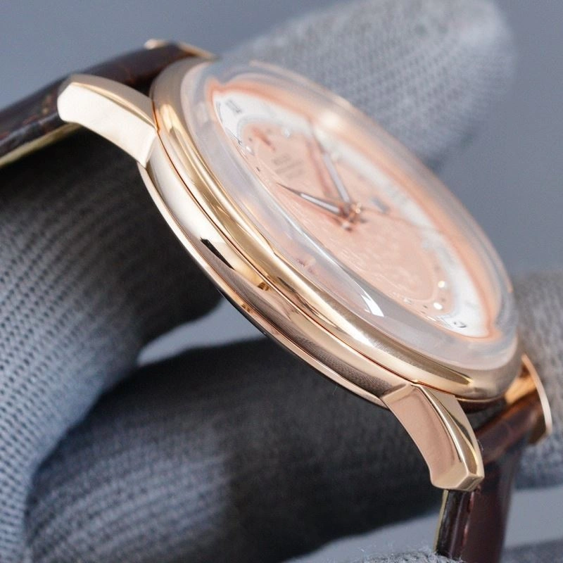 ROLEX Watches Modern 202688