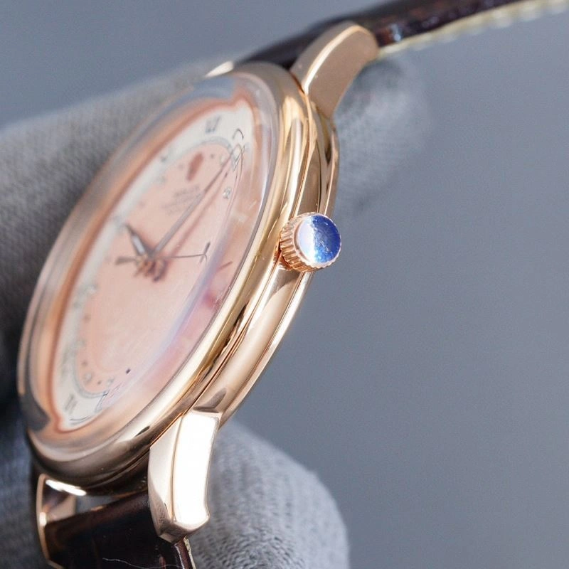 ROLEX Watches Modern 202688