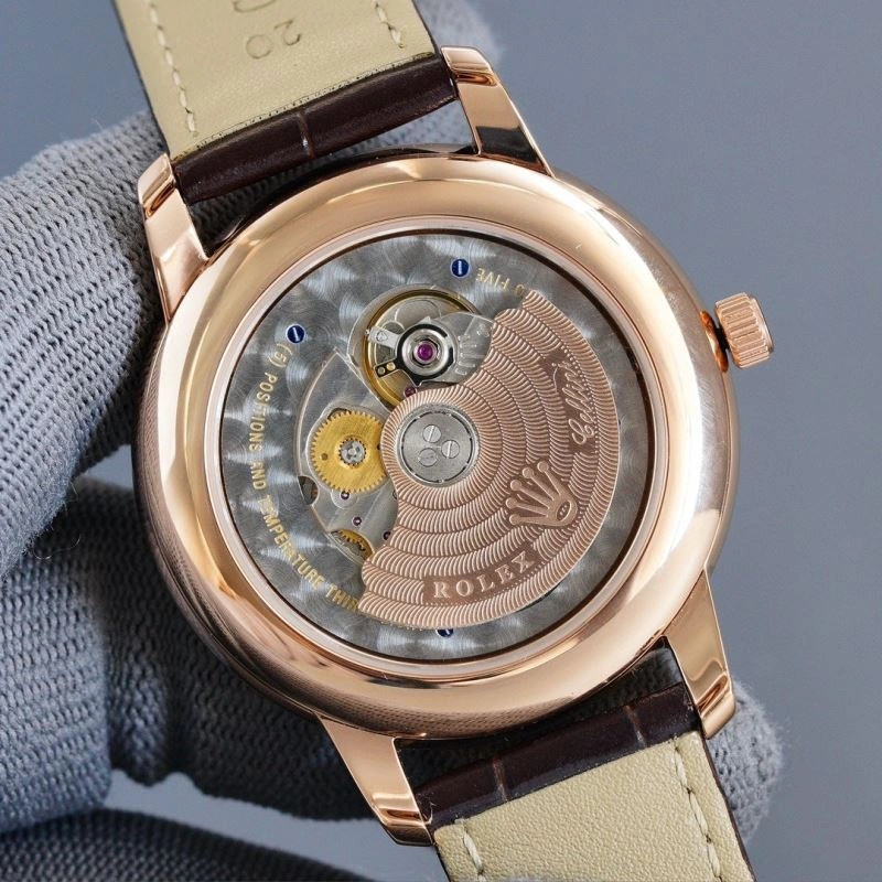 ROLEX Watches Modern 202688