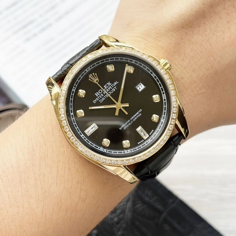 Durable ROLEX Watches 202686