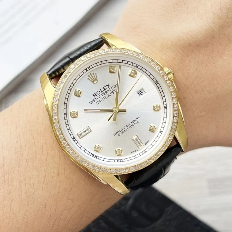 Durable ROLEX Watches 202686