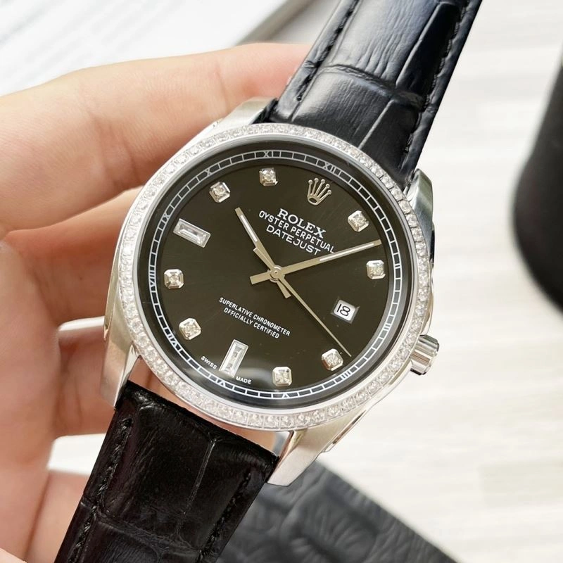 Durable ROLEX Watches 202686