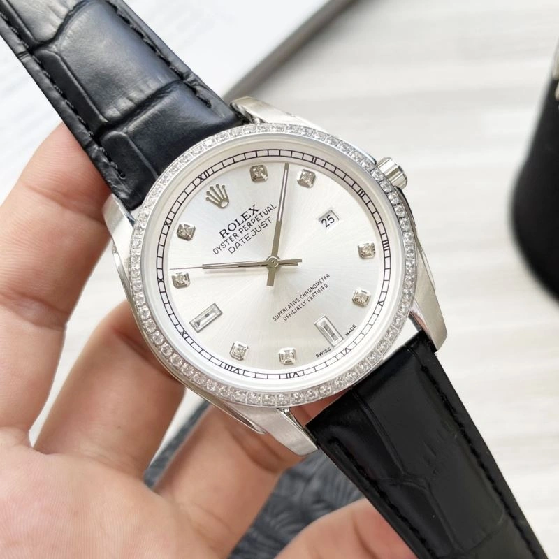 Durable ROLEX Watches 202686